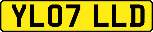 YL07LLD