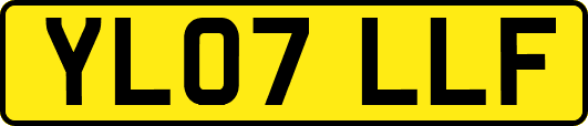 YL07LLF