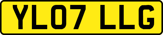 YL07LLG