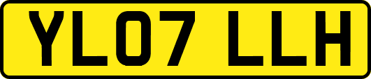 YL07LLH