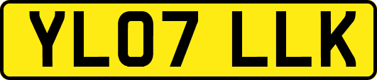 YL07LLK