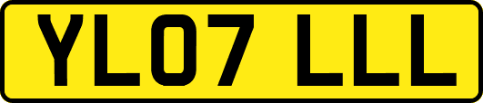 YL07LLL