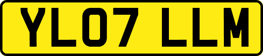YL07LLM
