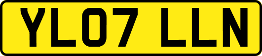 YL07LLN