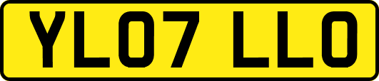 YL07LLO