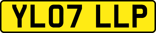 YL07LLP