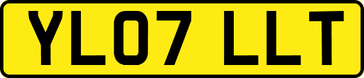 YL07LLT