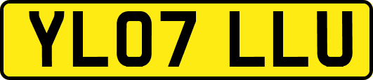 YL07LLU