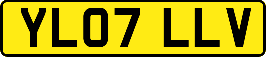 YL07LLV