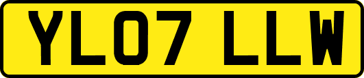 YL07LLW