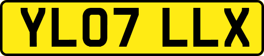 YL07LLX