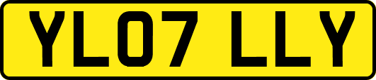 YL07LLY