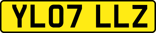 YL07LLZ