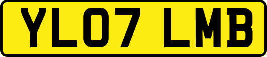YL07LMB