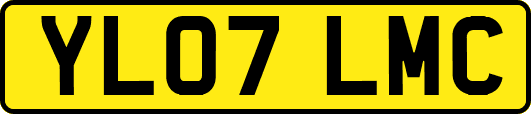 YL07LMC