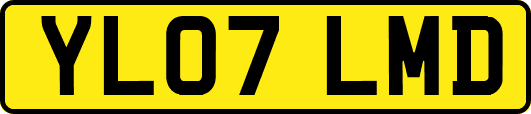 YL07LMD