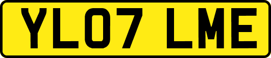 YL07LME