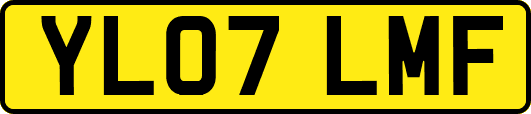 YL07LMF