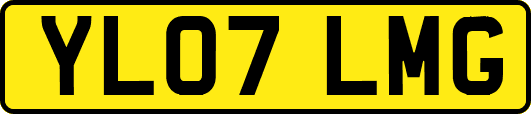 YL07LMG