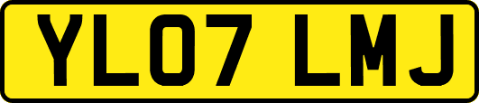 YL07LMJ