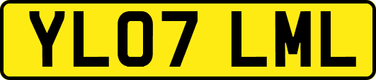 YL07LML