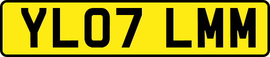 YL07LMM