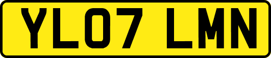 YL07LMN