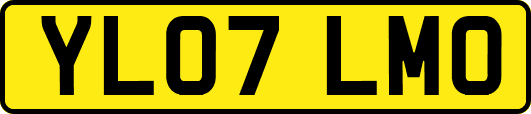 YL07LMO