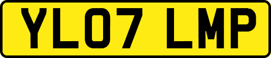 YL07LMP