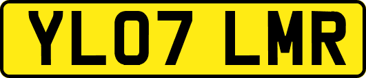 YL07LMR
