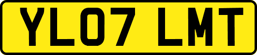 YL07LMT