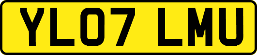 YL07LMU