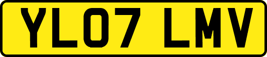 YL07LMV