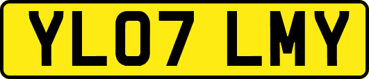 YL07LMY