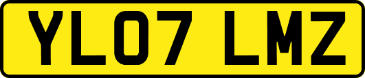 YL07LMZ