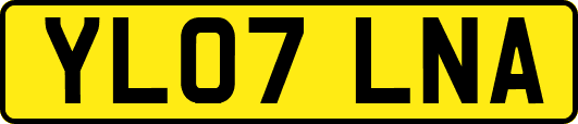 YL07LNA