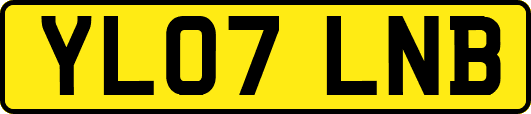 YL07LNB