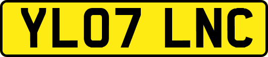YL07LNC