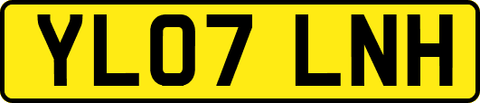 YL07LNH