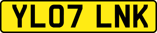 YL07LNK