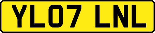 YL07LNL