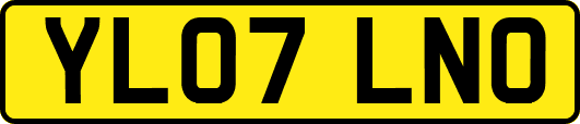 YL07LNO