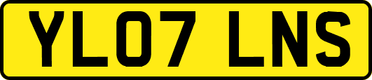 YL07LNS