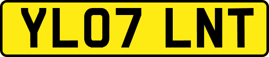 YL07LNT
