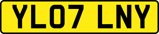 YL07LNY
