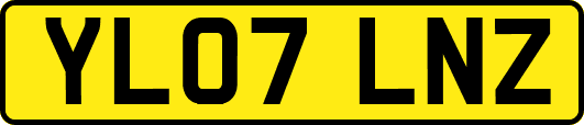 YL07LNZ