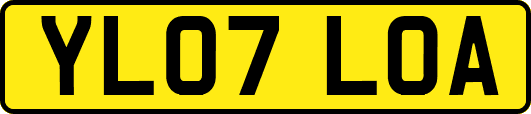 YL07LOA