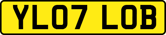 YL07LOB