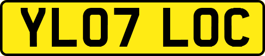 YL07LOC