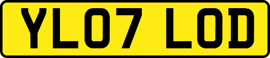 YL07LOD